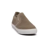 41984014-kod-producenta-41984014