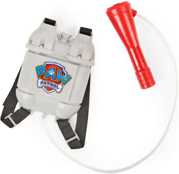 pistolet-na-wode-psi-patrol-spin-master-marka-spin-master