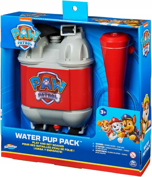 pistolet-na-wode-psi-patrol-spin-master-kod-producenta-5904204246019