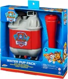 pistolet-na-wode-psi-patrol-spin-master-kod-producenta-5904204246019