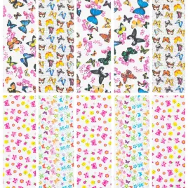 folie-transferowe-4-seasons-10-sztuk-po-100-cm-xkz-09-02