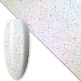folia-transferowa-przezroczysta-holograficzna-100cm-nr-8-8