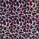 folia-transferowa-100-cm-nr-38-stan-nowy