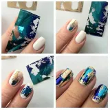 folia-transferowa-100-cm-nr-38-stan-nowy-marka-molly-lac