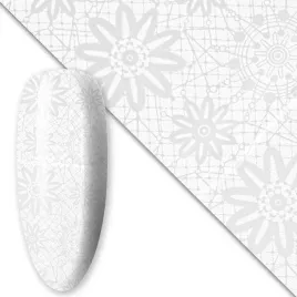 folia-transferowa-do-paznokci-80-cm-white-nr-5