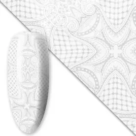 folia-transferowa-do-paznokci-80-cm-white-nr-6