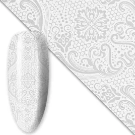 folia-transferowa-do-paznokci-80-cm-white-nr-9