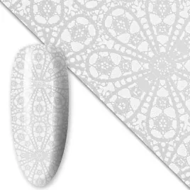 folia-transferowa-do-paznokci-80-cm-white-nr-14