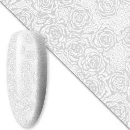 folia-transferowa-do-paznokci-80-cm-white-nr-15