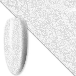 folia-transferowa-do-paznokci-80-cm-white-nr-18