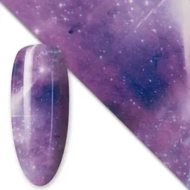folia-transferowa-do-paznokci-80-cm-cosmic-nr-1