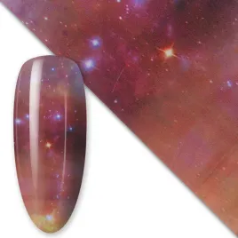 folia-transferowa-do-paznokci-80-cm-cosmic-nr-2