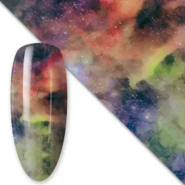 folia-transferowa-do-paznokci-80-cm-cosmic-nr-8