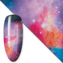 folia-transferowa-do-paznokci-80-cm-cosmic-nr-12