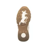 51c0012-marka-mustang-kod-producenta-51c0012