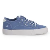 14203048-kod-producenta-14203048