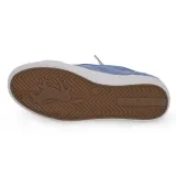14203048-kod-producenta-14203048-marka-mustang