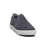 419840128-kod-producenta-419840128