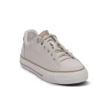 12723131-kod-producenta-12723131
