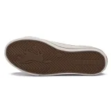 12723131-kod-producenta-12723131-marka-mustang