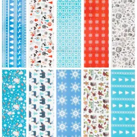 folie-transferowe-christmas-10-sztuk-po-100-cm-12-04