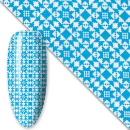 folia-transferowa-christmas-100-cm-nr-1