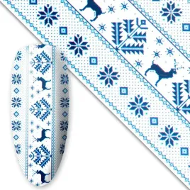 folia-transferowa-christmas-100-cm-nr-6