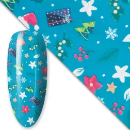 folia-transferowa-christmas-100-cm-nr-9