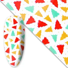 folia-transferowa-christmas-100-cm-nr-18