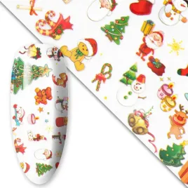 folia-transferowa-christmas-100-cm-nr-19
