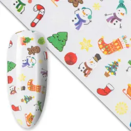 folia-transferowa-christmas-100-cm-nr-20