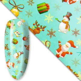 folia-transferowa-christmas-100-cm-nr-31
