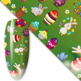 folia-transferowa-wielkanocna-100-cm-nr-10