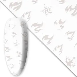 folia-transferowa-luminous-flames-100-cm-swiecaca-w-uv-nr-1