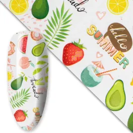 folia-transferowa-just-summer-100-cm-nr-2