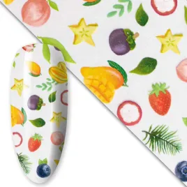 folia-transferowa-just-summer-100-cm-nr-4