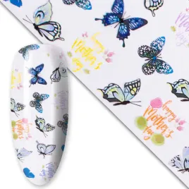 folia-transferowa-butterflies-100-cm-nr-3