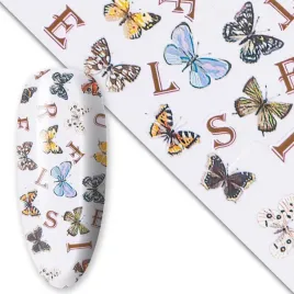 folia-transferowa-butterflies-100-cm-nr-10