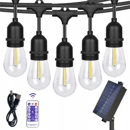 girlanda-pan-i-pani-gadzet-1500-cm-solarne