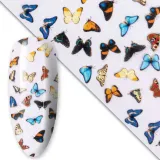 folia-transferowa-spring-100-cm-nr-5