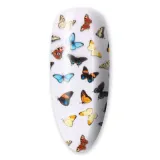 folia-transferowa-spring-100-cm-nr-5-marka-molly-lac