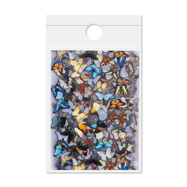 folia-transferowa-spring-100-cm-nr-5-rodzaj-folia-transferowa