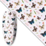 folia-transferowa-spring-100-cm-nr-6