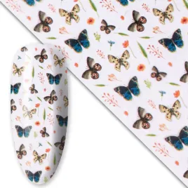 folia-transferowa-spring-100-cm-nr-6