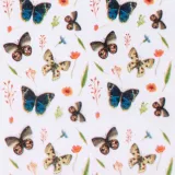 folia-transferowa-spring-100-cm-nr-6-stan-nowy
