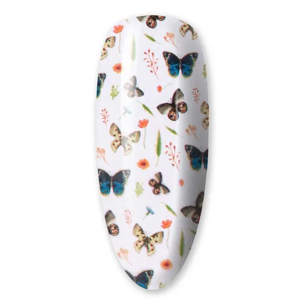 folia-transferowa-spring-100-cm-nr-6-marka-molly-lac