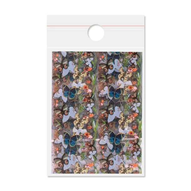 folia-transferowa-spring-100-cm-nr-6-rodzaj-folia-transferowa
