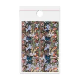 folia-transferowa-spring-100-cm-nr-6-rodzaj-folia-transferowa