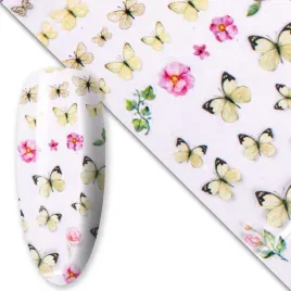 folia-transferowa-spring-100-cm-nr-8