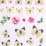 folia-transferowa-spring-100-cm-nr-8-stan-nowy
